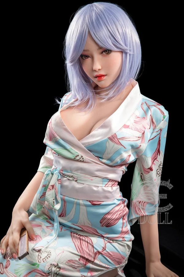 165 cm F-Cup TPE Sexy Doll SEDOLL Caitlin menina japonesa-165 cm f cup caitlin sedoll tpe sexy doll menina japonesa 1 linda boneca real