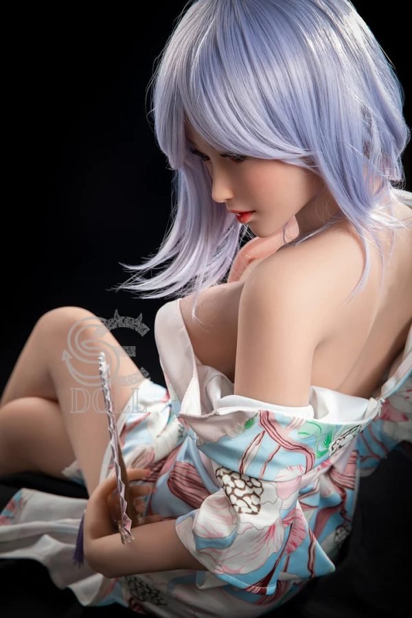 165 cm F-Cup TPE Sexy Doll SEDOLL Caitlin menina japonesa-165 cm f cup caitlin sedoll tpe sexy doll menina japonesa 12 linda boneca real