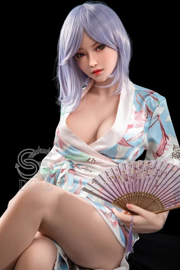 165 cm F-Cup TPE Sexy Doll SEDOLL Caitlin menina japonesa-165 cm f cup caitlin sedoll tpe sexy doll menina japonesa 13 linda boneca real