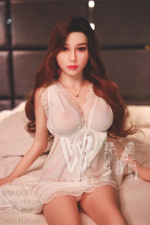 165CM D Cup Asian Beauty Doll World Cup Brand Japan Silicone Sex Doll-165cm d cup wm doll brand japan silicone sex doll 7 beautiful real doll