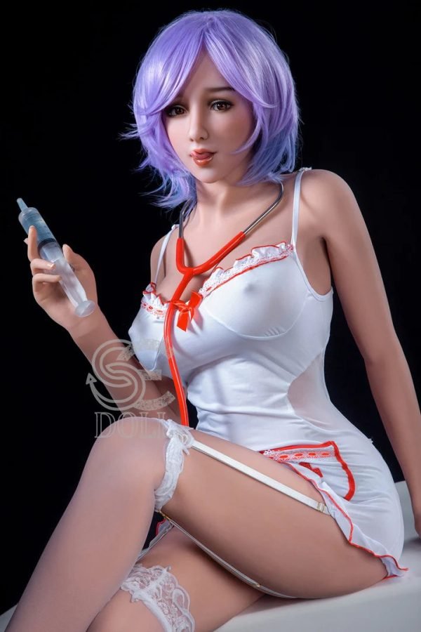 168 cm F-Cup japanese girl sex doll Laura SEDOLL TPE Sexy Porn Doll-168 cm f cup laura sedoll tpe sexy doll 1 beautiful real doll