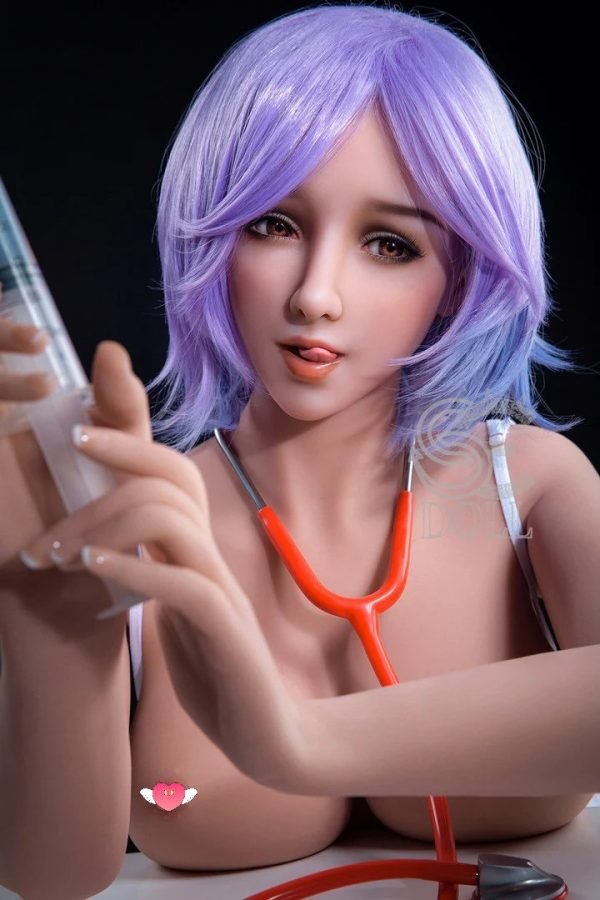 168 cm F-Cup japanese girl sex doll Laura SEDOLL TPE Sexy Porn Doll-168 cm f cup laura sedoll tpe sexy doll 10 beautiful real doll