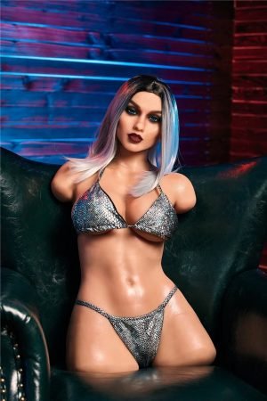 Billing 90CM muñeca del sexo torso sexy belleza europea Selina-billing torso sexo muñeca 90cm selina 1 hermosa muñeca real