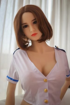 Natural skin medium bust Real doll SY Doll Love Dolls Bondulie buy TPE sex doll natural skin sy love dolls bondulie buy tpe sex doll 1 beautiful real doll