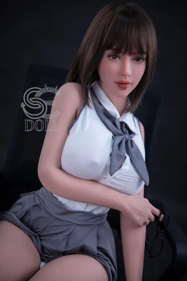 161cm F cup boy sex doll SE Doll busty sexy japanese love doll-se doll 161cm f cup busty sexy japanese love doll 1 linda boneca real