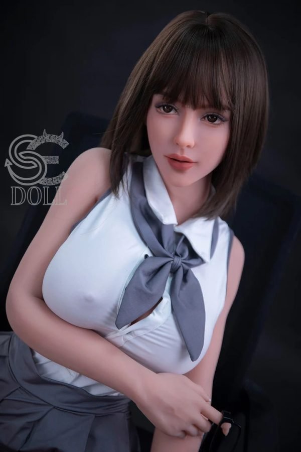 161cm F cup boy sex doll SE Doll busty sexy japanese love doll-se doll 161cm f cup busty sexy japanese love doll 2 beautiful real doll