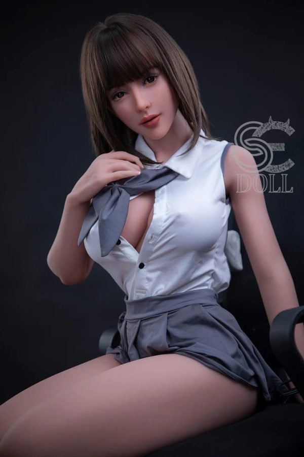 161cm F cup boy sex doll SE Doll busty sexy japanese love doll-se doll 161cm f cup busty sexy japanese love doll 3 beautiful real doll