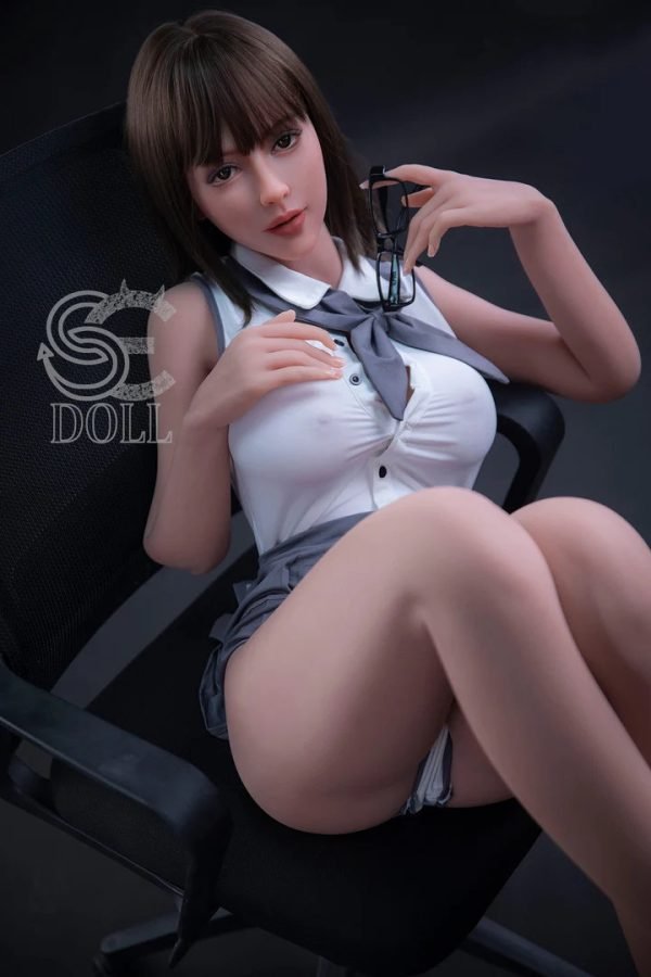 161cm F cup boy sex doll SE Doll busty sexy japanese love doll-se doll 161cm f cup busty sexy japanese love doll 5 beautiful real doll