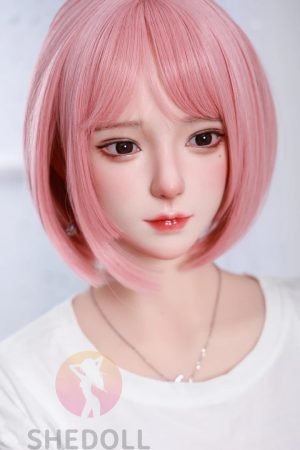 158 cm japanse lovedolls sexdoll 1