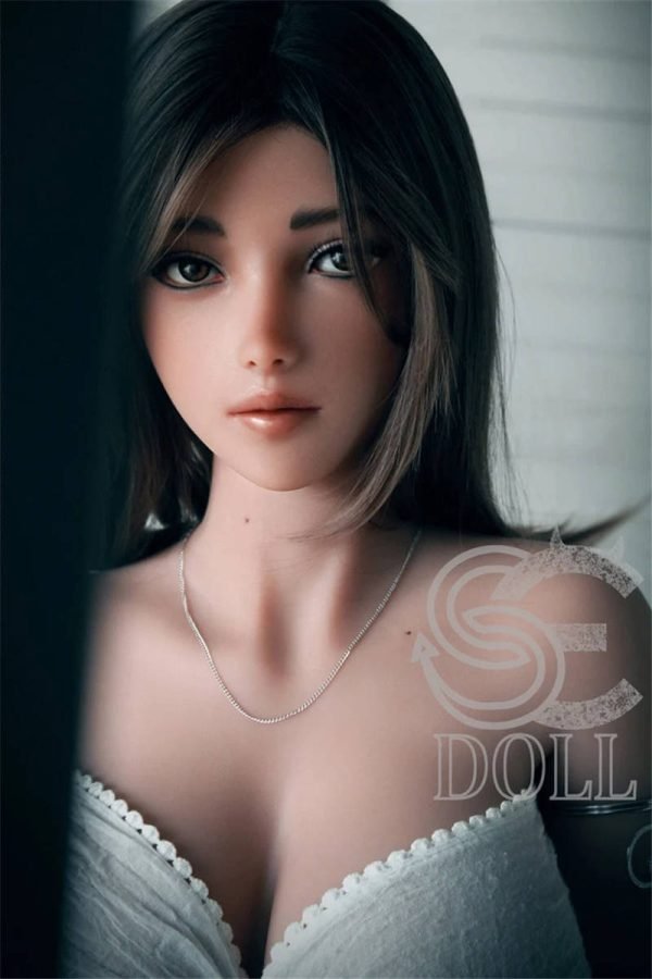 161cm pop love dolls se f cup 17