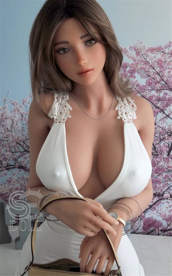 161cm pop love dolls se f cup 6