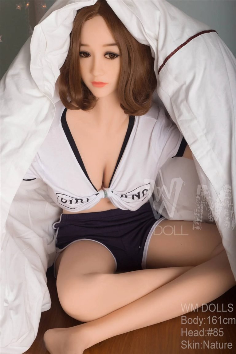 161cm petite love dolls g cup actress 2