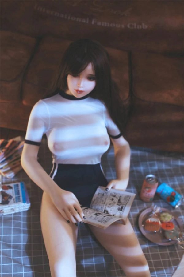 168 cm young love doll doll girl 20