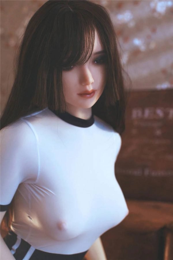 168 cm young love doll doll girl 7