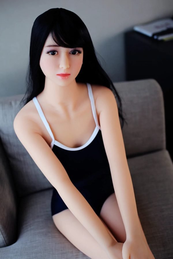 168cm adult lovedolls japanese c cup sexdoll 1