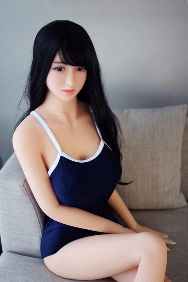 168cm adult lovedolls japanese c cup sexdoll 6