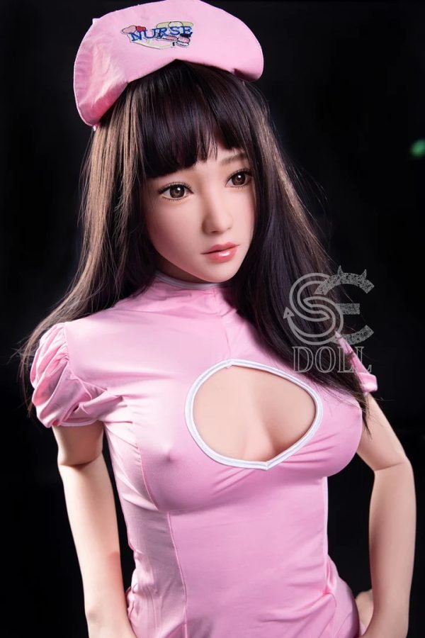 manami liefdespoppen 163 cm sedoll e cup 8