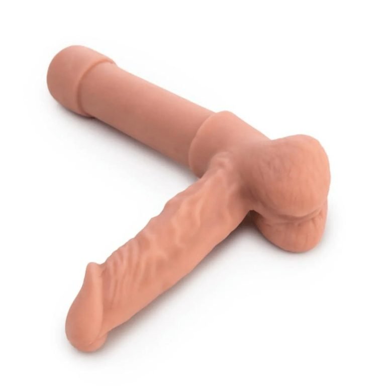 Sex Doll Shemale Kit (15cm)-sesso shemale amore bambola bambola 15cm kit 1 bella bambola reale