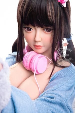 151cm love dolls e cup best sex doll 1