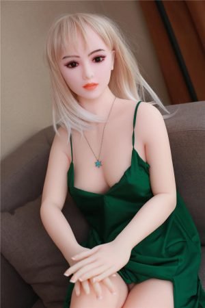 boneca real kiara love dolls boneca tpe 165cm boneca sexual 9