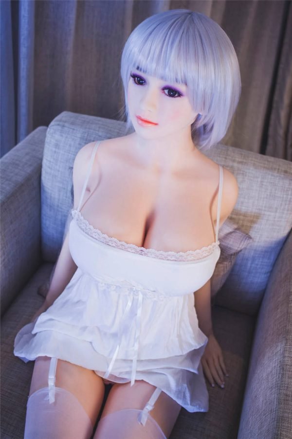 xiaokui jy love dolls 163cm boneca peituda boneca sexual 12