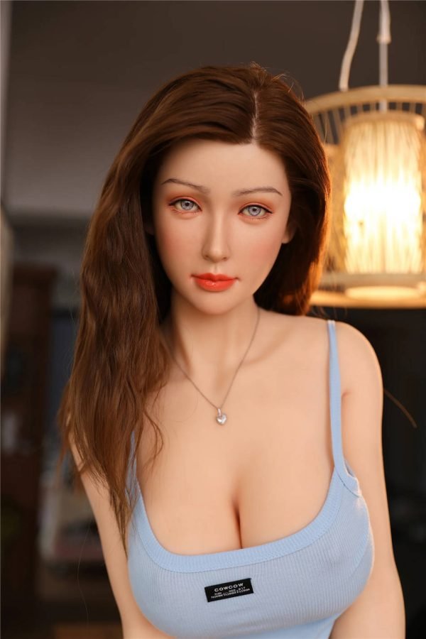 160 cm madura lovedolls sexdoll sexy realista 8