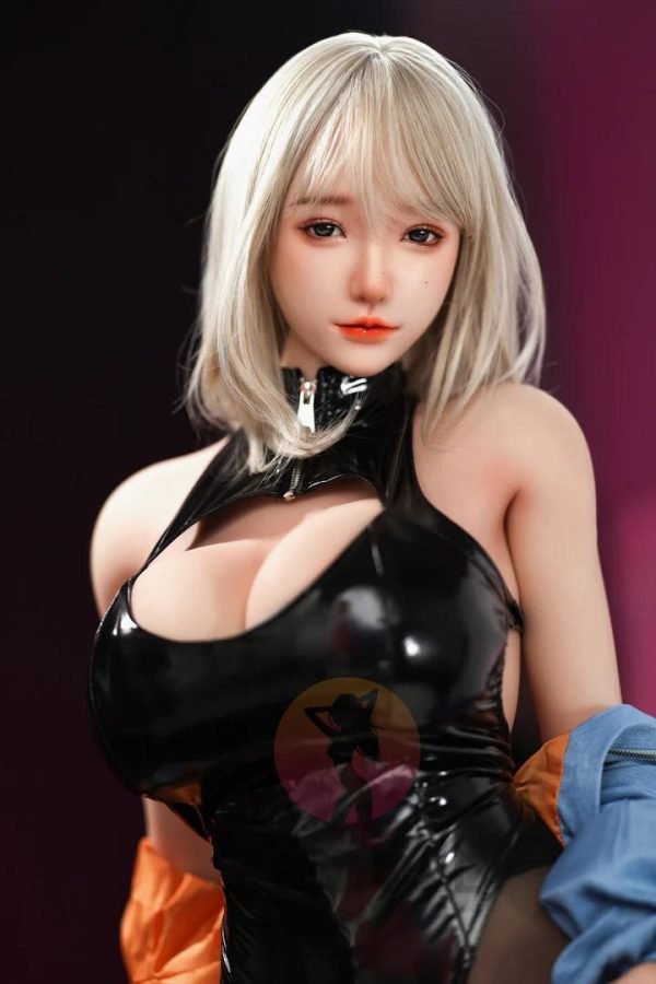 163cm h cup love dolls tamanho real boneca sexual 1