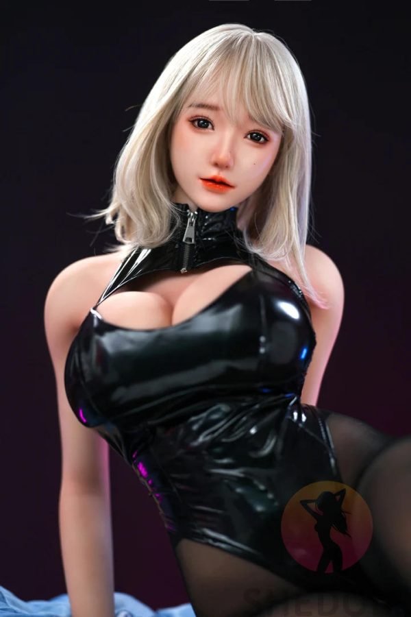 163cm h cup love dolls tamanho real boneca sexual 5