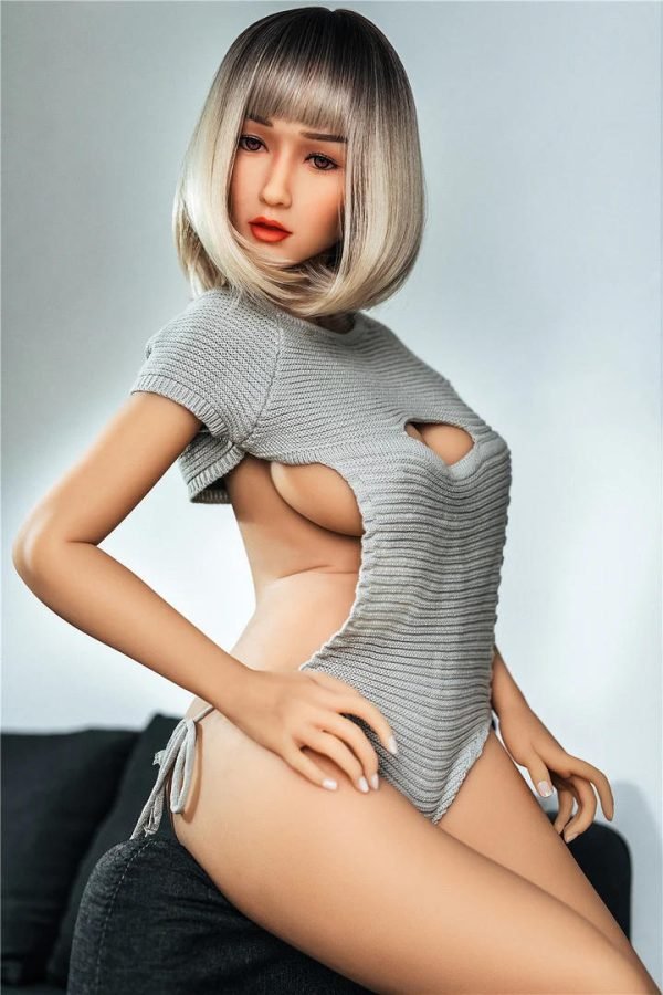 averie real dolls love dolls 160cm tpe sex doll 5