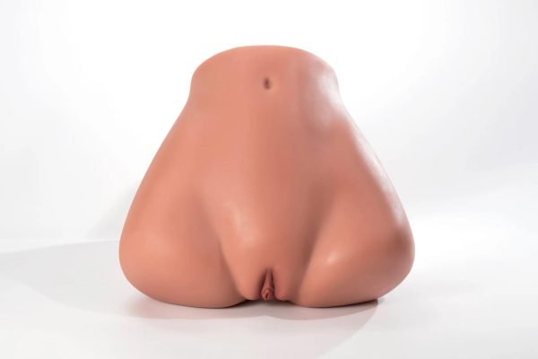 fuego nuevo lovedoll sexdoll torso sexdoll 2