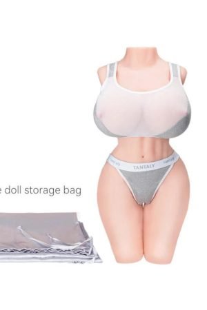 40 7lb tantaly meilleur hentai sex doll torse pour poitrine 1